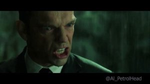 Упоротый обзор Кавасаки Ниндзя 250