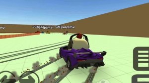 Самые лучшие читы в чикен ган 2.9.1!