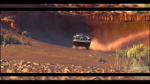 Док хатсон хорнок