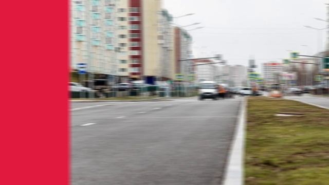 #КартинаНедели