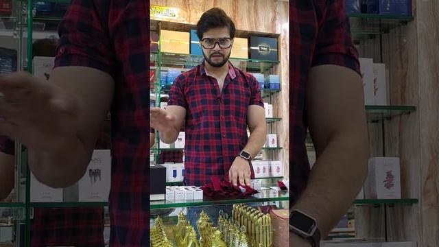 Pen perfumes , khanjar and other clones смотреть онлайн