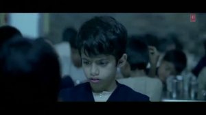 Maa (Song) | Taare Zameen Par | Shankar Mahadevan