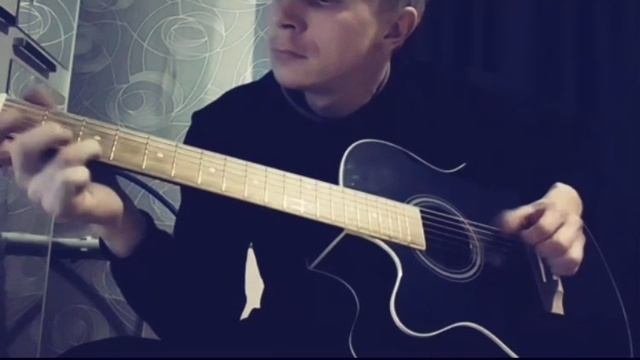 Прекрасное далёко!☺️