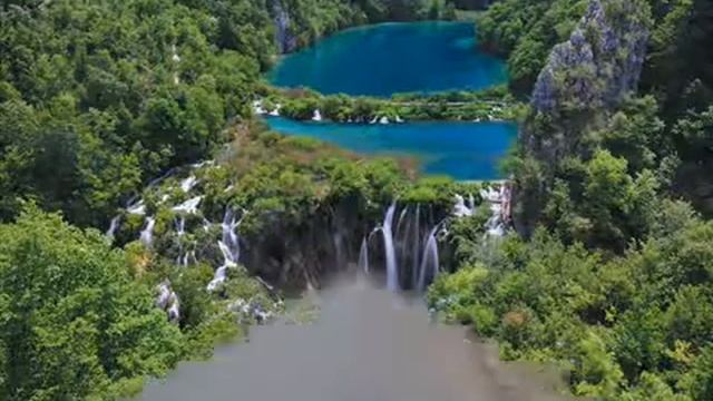 Мы расстались.mp4 смотреть онлайн