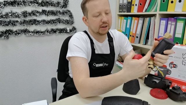 ЗАМУЧИЛА ГРЯЗЬ В ОТОПЛЕНИИ ? | ЕСТЬ РЕШЕНИЕ !  | Flamco XStream Clean