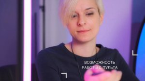 ODEON LIGHT FILLINI 4335/14TL 4335/32FL