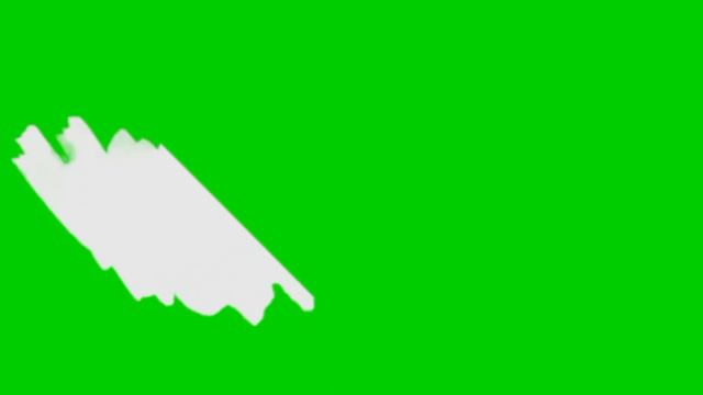 Футажи для видео // Karina blue смотреть онлайн