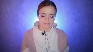 8, 17 и 26 число ? Кармические задачи | Нумерология #Cатурн