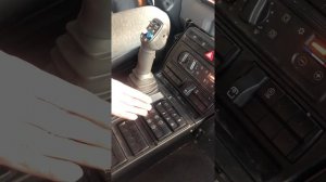 Обучение 4: роторный снегоочиститель Mercedes Benz Unimog U423