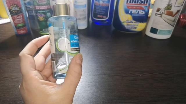 Пустышки сентября смотреть онлайн