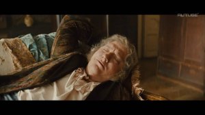 Иван Крылов: очень ленивый новатор и его умная колонка