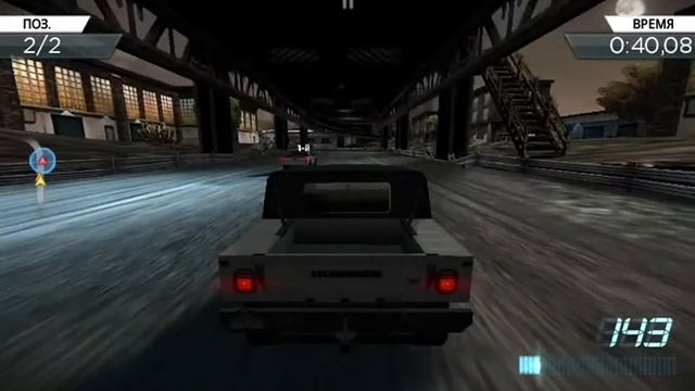 Ознакомительное видео смотреть онлайн