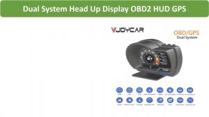Top 5 Best Car HUD Review in 2021