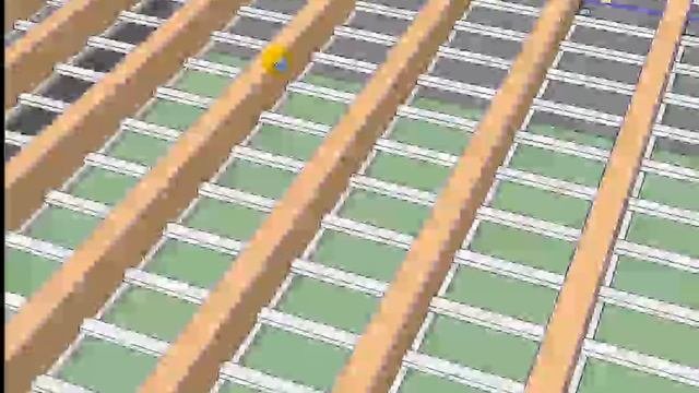 Как построить дом своими руками.Готовые проекты 3D недорого.How to build a house