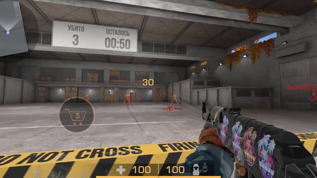 ЗАЖИМ ТОП 1 СНГ🔥*ты такого не видел) * смотреть онлайн