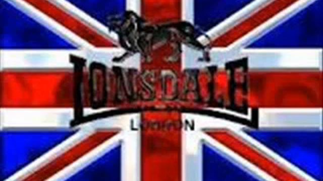 Hardcore American History X смотреть онлайн