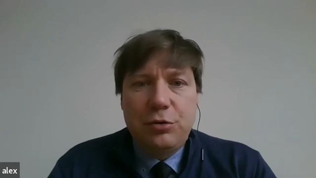 Прогулки по Петербургу, урок 8 смотреть онлайн