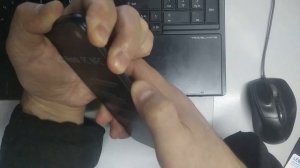 Xiaomi Redmi 9C NFC. Сброс графического ключа или пароля. Hard reset