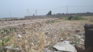 Планировка в Режиме Плавающий ковш