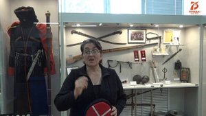 Город Курганинск. Начало биографии