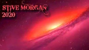 Музыка для отдыха Stive Morgan