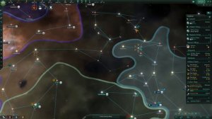 Stellaris: MegaCorp #35