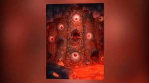 Лор террарии | История террарии