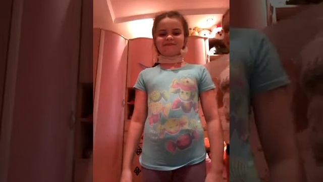 Вызов принят!😉😁 смотреть онлайн