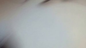 Что делать если разбил телефон?