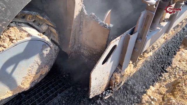 Капитальный ремонт с элементами модернизации улицы. смотреть онлайн