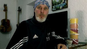 КРЕМ МЕД. ОШИБКИ, СОВЕТЫ, МОЙ ОПЫТ.