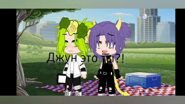 мини филым (почему ты ушёл?) смотреть онлайн