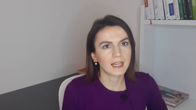 Фриланс. Плюсы и минусы фриланса смотреть онлайн