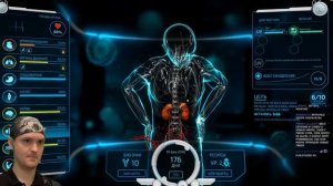 ТРЕНДАМ НУЖНА СРОЧНАЯ ПОМОЩЬ ► Bio Inc. Redemption |15|