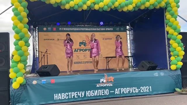 Кураж ФМ - Все летала (cover) смотреть онлайн