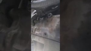 How to Prime Fuel System on Freightliner Detroit 60 Series Crank No Start.