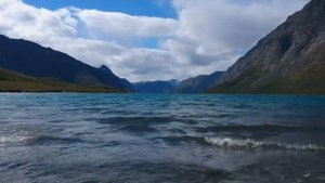 Throat singing of Tibetan monks. Tibetan Healing Music. Powerful cleaning.