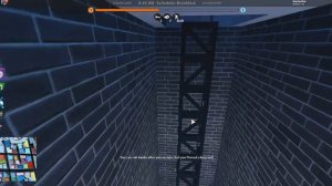 ВСЕ ПОЛЕЗНЫЕ И РОБОЧИЕ БАГИ |-JailBreak-|-ROBLOX-|