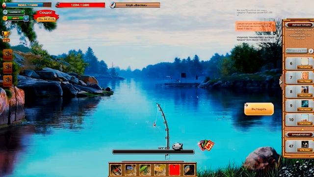 Турнир сом Солдатова смотреть онлайн