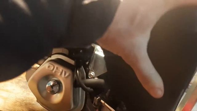 Двигатель HEMEN для мотобуксировщиков и прочей самодельной техники смотреть онлайн