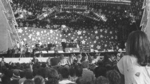 Почему СССР называют "совком"?