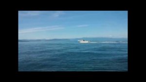 Катер Yamaha F 24 EX-самый лучший многофункциональный мореходный