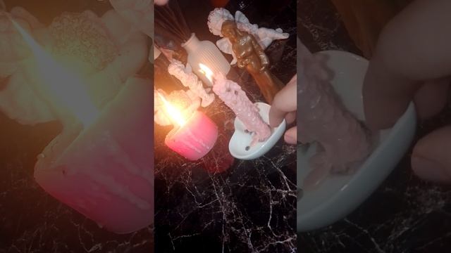 СИЛЬНЫЙ РИТУАЛ ????️? ЗАБЕРЕМЕНЕТЬ И ЧТОБЫ УДАЧНО ПРОТЕКАЛА БЕРЕМЕННОСТЬ ? смотреть онлайн