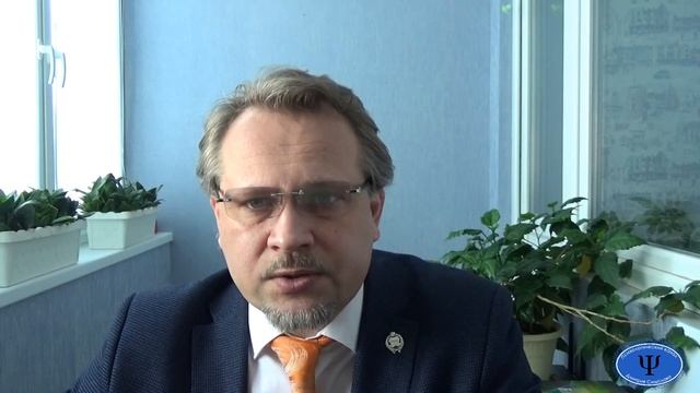 Воображение  Творческое мышление  Одарённость