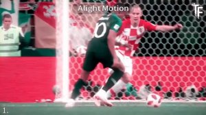 Эдит мбаппе