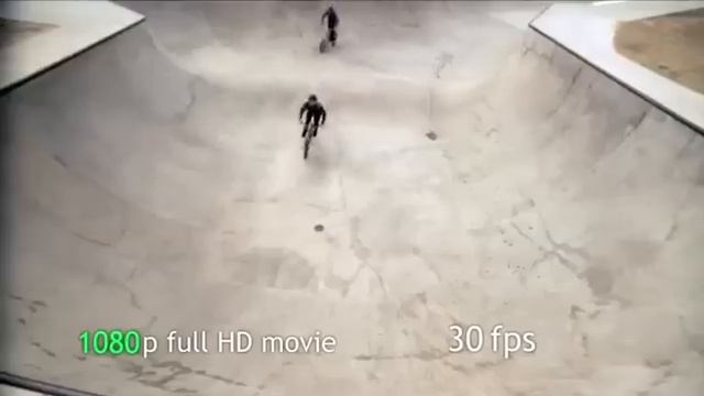 Coolpix P500 - Nikon Coolpix P500 Review смотреть онлайн