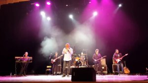 Алексей ГЛЫЗИН - "Не отпускаю"