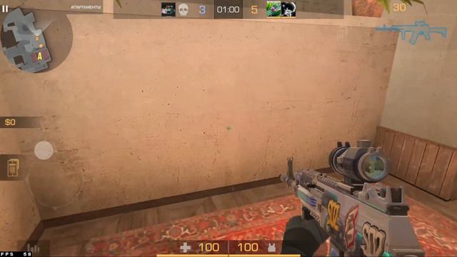 Вроде напарник чемпион, а играет как бронза... Почему мне таких всё время дают тимейтов??? смотреть онлайн