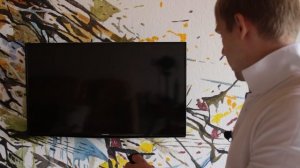 Аэропульт для smartTV нужен или нет !?
