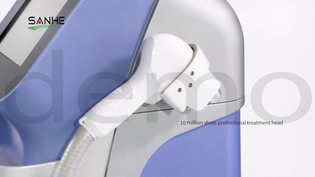 новый модель диодный лазер с 755+1064+808 для удаление волос смотреть онлайн